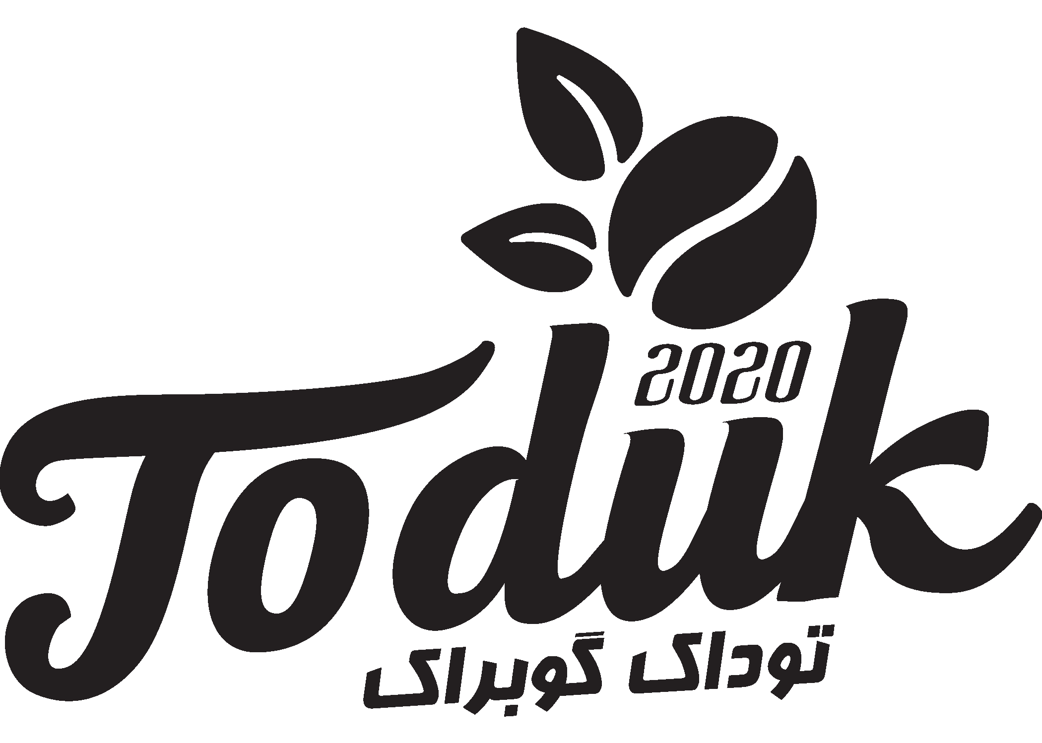 فروشگاه تخصصی قهوه توداک