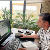 WhatsApp Image 2024-10-12 at 11.21.28_1c06bc7a